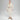 The Alo Yoga Captivate Wide-Collar Cropped Puffer - Premium Everyday - product image 5
