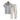 Amalfi - Short Sleeved Set - Streetwear Shirts & Tops - product image 2