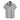 Amalfi - Short Sleeved Set - Streetwear Shirts & Tops - product image 3