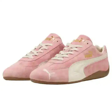 Women's Puma Speedcat Special Edition - Premium Everyday Sneakers - product image 2