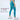 3D Anti-Cellulite Leggings - Premium Everyday Style - product image 8