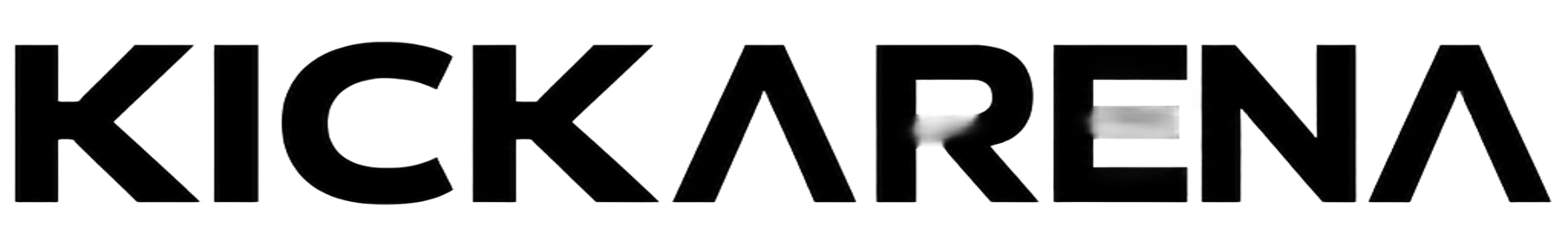 Kickarena
