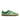 Adidas Gazelle Indoor Cabo Rojo Dusty Pink Suede & Translucent Sole - product image 14