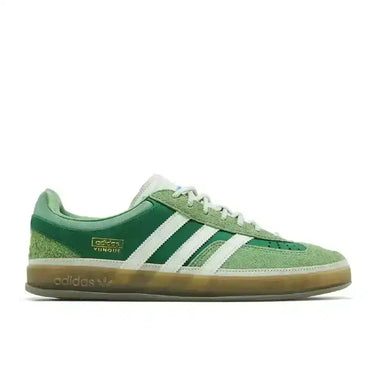 Gazelle Indoor 'El Yunque' - women’s fashion sneaker at Kickarena