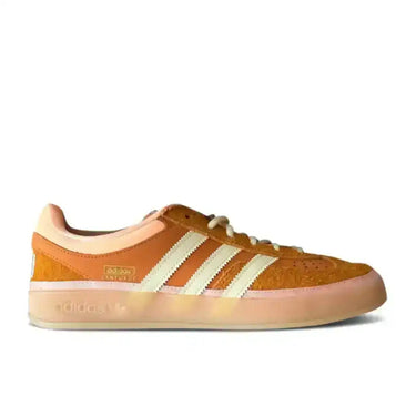 Gazelle Indoor 'Santurce' - women’s fashion sneaker at Kickarena