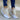 Discreet Shoes Women’s Fashion Sneakers – Gold & White 2026 - women’s fashion sneaker at Kickarena