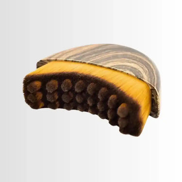 The "De-Bloat" Wand Lymphatic Drainage & Wood Therapy Body Sculpting - product image 1