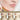 The "De-Bloat" Wand Lymphatic Drainage & Wood Therapy Body Sculpting - product image 3