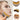 The "De-Bloat" Wand Lymphatic Drainage & Wood Therapy Body Sculpting - product image 4