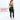 3D Anti-Cellulite Leggings - Premium Everyday Style - product image 11
