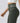 Adidas UltraSculpt™ Leggings - Premium Everyday Style - product image 12