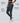 Adidas UltraSculpt™ Leggings - women’s fashion sneaker at Kickarena