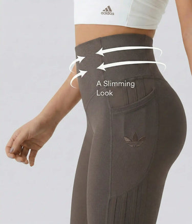 Adidas UltraSculpt™ Leggings - Premium Everyday Style - product image 10
