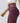 Adidas UltraSculpt™ Leggings - Premium Everyday Style - product image 14