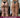 3D Anti-Cellulite Leggings - Premium Everyday Style - product image 14