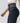 Adidas UltraSculpt™ Leggings - Premium Everyday Style - product image 11