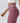 Adidas UltraSculpt™ Leggings - Premium Everyday Style - product image 15