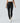 Halara Ultra-Hold High Waist Pocket Legging — Sculpted Support with - product image 10