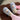 Hello Kitty Women’s Fuzzy Thermal Slippers - Premium Everyday Style - product image 5