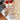 Hello Kitty Women’s Fuzzy Thermal Slippers - Premium Everyday Style - product image 3