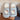 Hello Kitty Women’s Fuzzy Thermal Slippers - Premium Everyday Style - product image 4