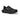 Hoka Skyline Triple Black Ultra Comfortable - women’s fashion sneaker at Kickarena