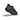 Hoka Skyline Triple Black Ultra Comfortable - women’s fashion sneaker at Kickarena