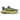 Women's Hoka Skyline Triple Black Ultra Comfortable - Premium Everyd - product image 12