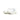 Hoka Skyline Triple Black Ultra Comfortable - women’s fashion sneaker at Kickarena