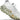 Women's Hoka Skyline Triple Black Ultra Comfortable - Premium Everyd - product image 10