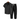 Huahine - TheighT Short Sleeved Set - Streetwear Shirts & Tops - product image 4