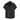 Huahine - TheighT Short Sleeved Set - Streetwear Shirts & Tops - product image 6