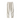 Huahine - TheighT Short Sleeved Set - Streetwear Shirts & Tops - product image 11