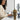 Luxury Thermal Bottle by Louis Vuitton – Premium Elegance - women’s fashion sneaker at Kickarena