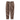 Malé - TheighT Short-Sleeved Set - Streetwear Shirts & Tops - product image 11