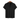 Malé - TheighT Short-Sleeved Set - Streetwear Shirts & Tops - product image 6