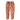 Malé - TheighT Short-Sleeved Set - Streetwear Shirts & Tops - product image 12