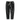Malé - TheighT Short-Sleeved Set - Streetwear Shirts & Tops - product image 8