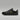 Nike Air Force Jordan 1 Low Special Release - Everyday Streetwear Lo - product image 19