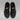 Nike Air Force Jordan 1 Low Special Release - Everyday Streetwear Lo - product image 17