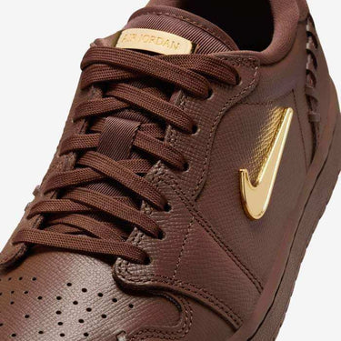 Nike Air Force Jordan 1 Low 2026 | Limited Edition - women’s fashion sneaker at Kickarena