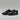 Nike Air Force Jordan 1 Low Special Release - Everyday Streetwear Lo - product image 16