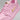 Nike Air Force Jordan 1 Low 2026 | Limited Edition - women’s fashion sneaker at Kickarena