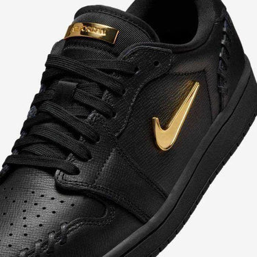 Nike Air Force Jordan 1 Low 2026 | Limited Edition - women’s fashion sneaker at Kickarena