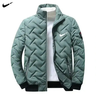 Nike Casual Serie Thermal Jacket | Special Version - women’s fashion sneaker at Kickarena