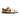 Nike Dunk Low Retro SE "Cheetah" (Khaki Edition) - women’s fashion sneaker at Kickarena