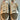 Nike Dunk Low Retro SE "Cheetah" (Khaki Edition) - women’s fashion sneaker at Kickarena