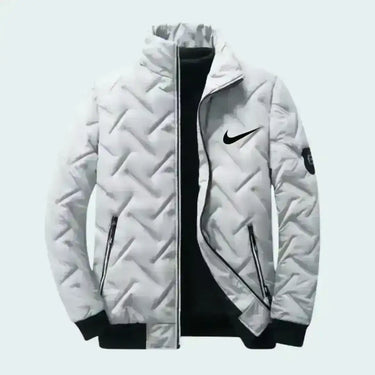 Nike Casual Serie Thermal Jacket | Special Version - women’s fashion sneaker at Kickarena