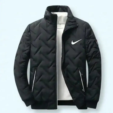 Nike Casual Serie Thermal Jacket | Special Version - women’s fashion sneaker at Kickarena