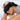 Dual-Temp Weighted Sleep Pod NodPod's Weighted Blanket For Your Eyes - product image 7
